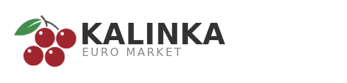 Kalinka Euro Market