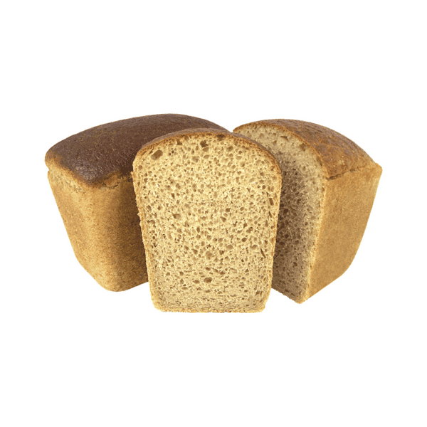 Darnitsky Bread