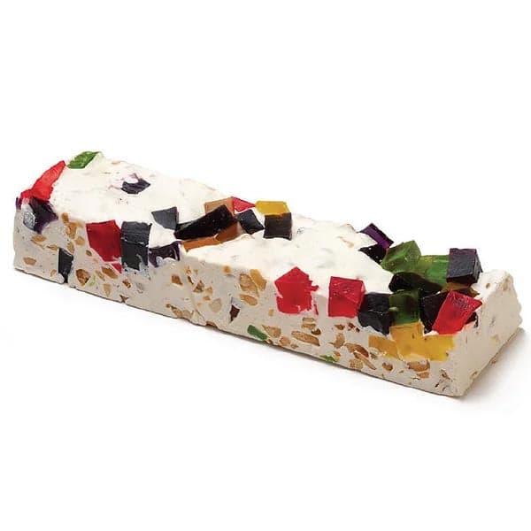 Halva Ammia