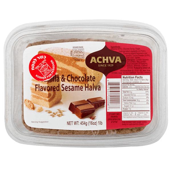 Halva Marble