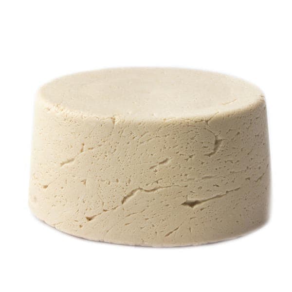 Halva Vanilla Loaf
