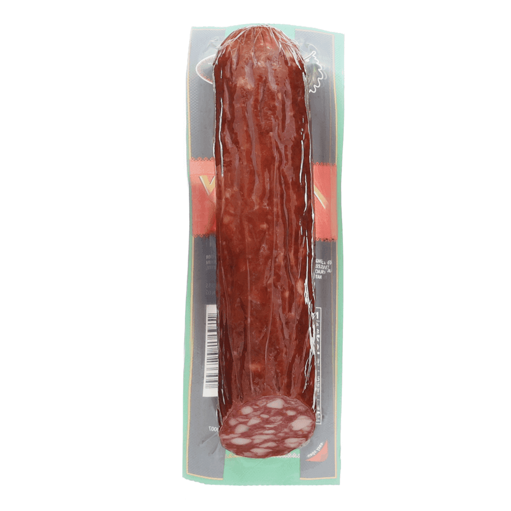 Moscow Dry Sausage