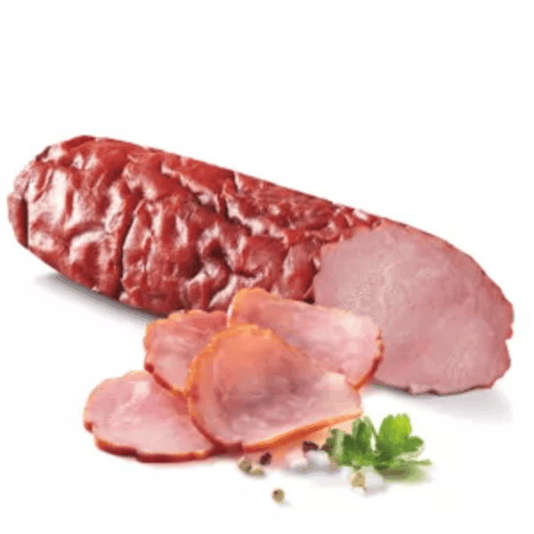 Krakovskaya Sausage